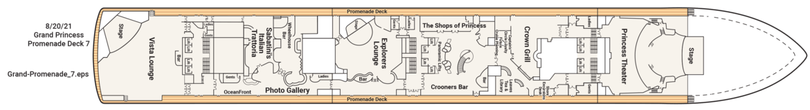 Princess Cruises Grand-Promenade_7.png
